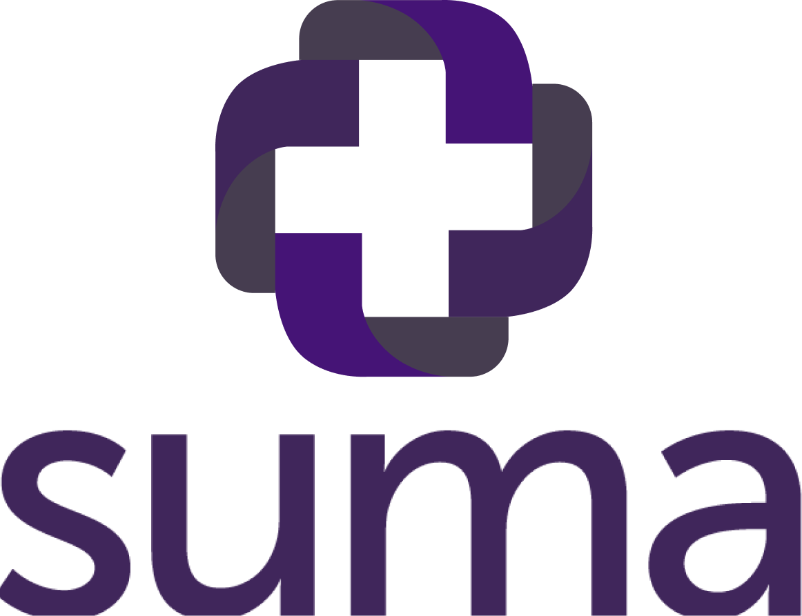 SUMA